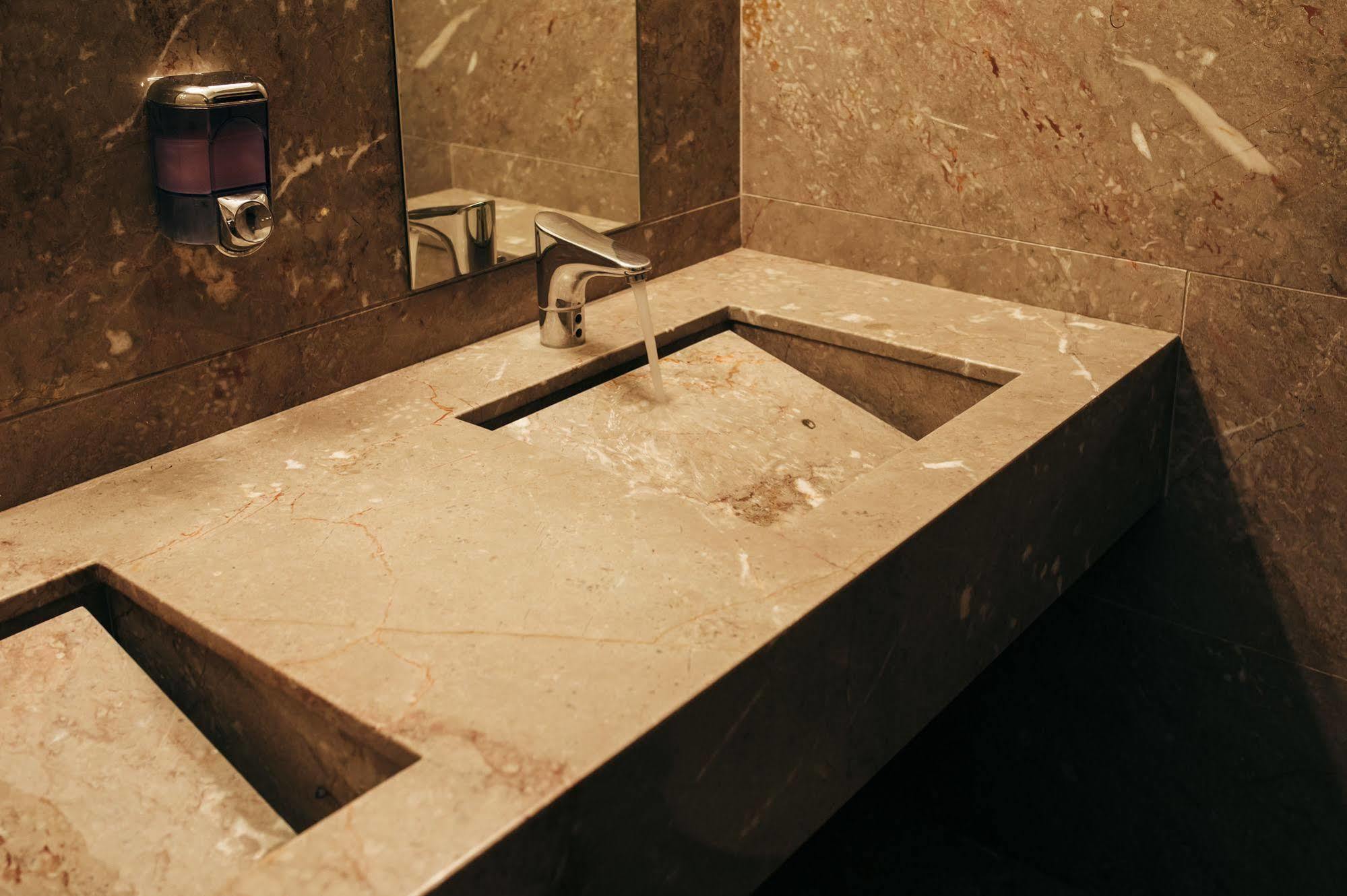 Hotel Porta Felice &