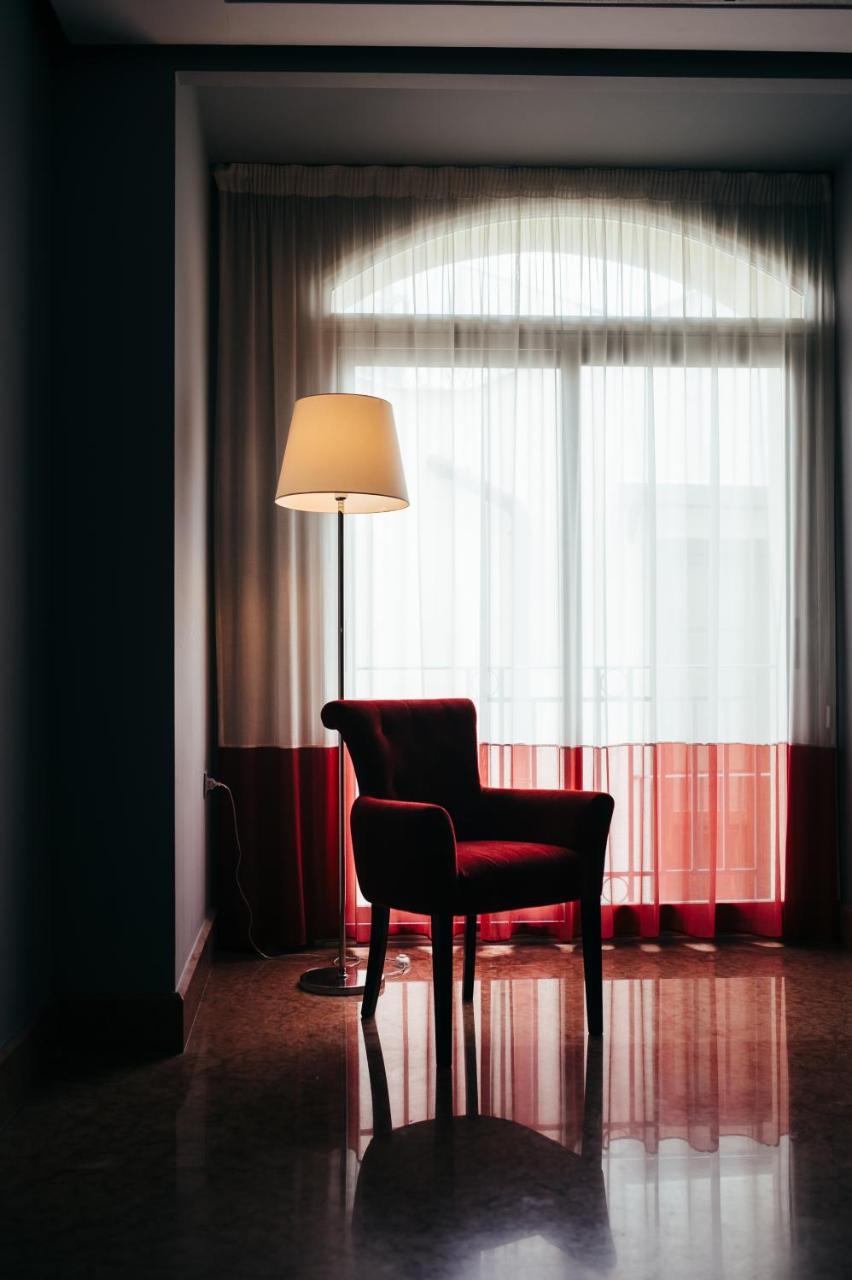 Porta Felice & Hotel
