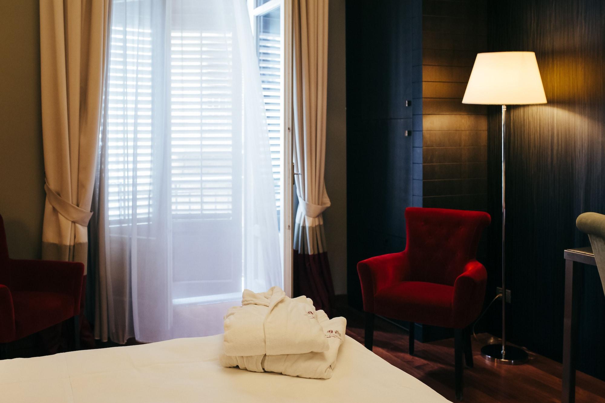 Porta Felice & 4* Palermo